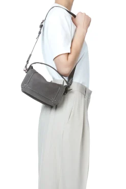 Jérôme Dreyfuss Pepito S| Sacs Porté Main|Mini-sacs Et Sacs Ceinture
