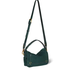 Jérôme Dreyfuss Pepito S| Sacs Porté Main|Mini-sacs Et Sacs Ceinture