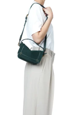 Jérôme Dreyfuss Pepito S| Sacs Porté Main|Mini-sacs Et Sacs Ceinture