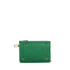 Jérôme Dreyfuss Popoche M| Pochettes