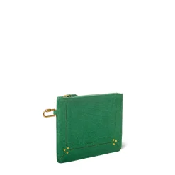 Jérôme Dreyfuss Popoche M| Pochettes