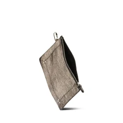 Jérôme Dreyfuss Popoche M| Pochettes