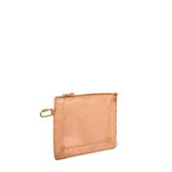 Jérôme Dreyfuss Popoche M| Pochettes