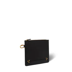 Jérôme Dreyfuss Popoche M| Pochettes