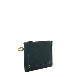 Jérôme Dreyfuss Popoche M| Pochettes
