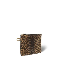 Jérôme Dreyfuss Popoche M| Pochettes