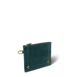 Jérôme Dreyfuss Popoche M| Pochettes