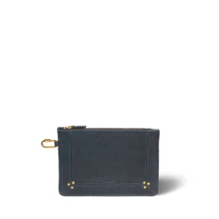 Jérôme Dreyfuss Popoche M| Pochettes