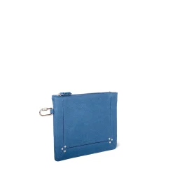 Jérôme Dreyfuss Popoche M| Pochettes