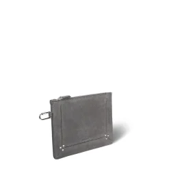 Jérôme Dreyfuss Popoche M| Pochettes