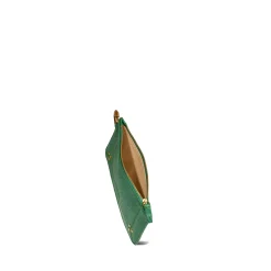 Jérôme Dreyfuss Popoche S| Pochettes