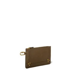 Jérôme Dreyfuss Popoche S| Pochettes