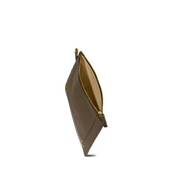 Jérôme Dreyfuss Popoche S| Pochettes