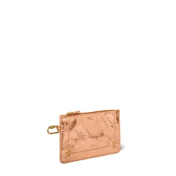 Jérôme Dreyfuss Popoche S| Pochettes