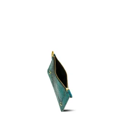 Jérôme Dreyfuss Popoche S| Pochettes