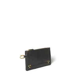 Jérôme Dreyfuss Popoche S| Pochettes