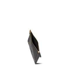 Jérôme Dreyfuss Popoche S| Pochettes