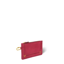Jérôme Dreyfuss Popoche S| Pochettes