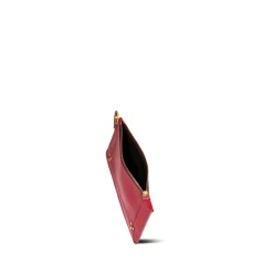 Jérôme Dreyfuss Popoche S| Pochettes
