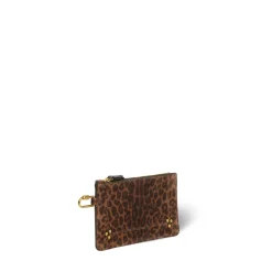 Jérôme Dreyfuss Popoche S| Pochettes