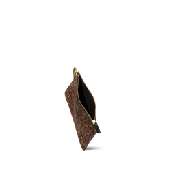 Jérôme Dreyfuss Popoche S| Pochettes