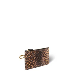 Jérôme Dreyfuss Popoche S| Pochettes