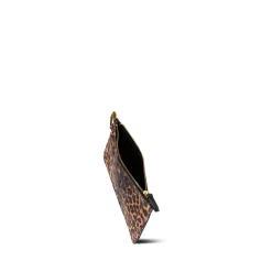 Jérôme Dreyfuss Popoche S| Pochettes
