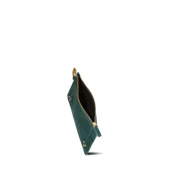 Jérôme Dreyfuss Popoche S| Pochettes