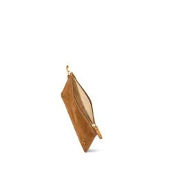 Jérôme Dreyfuss Popoche S| Pochettes