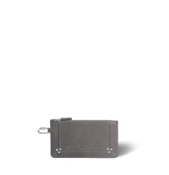 Jérôme Dreyfuss Popoche S| Pochettes