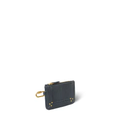 Jérôme Dreyfuss Popoche XS| Pochettes