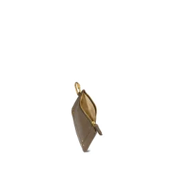 Jérôme Dreyfuss Popoche XS| Pochettes