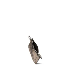 Jérôme Dreyfuss Popoche XS| Pochettes
