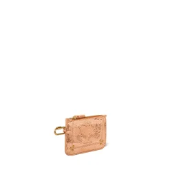 Jérôme Dreyfuss Popoche XS| Pochettes