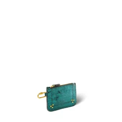 Jérôme Dreyfuss Popoche XS| Pochettes