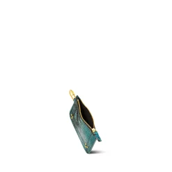 Jérôme Dreyfuss Popoche XS| Pochettes