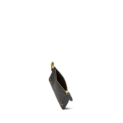 Jérôme Dreyfuss Popoche XS| Pochettes