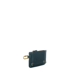 Jérôme Dreyfuss Popoche XS| Pochettes