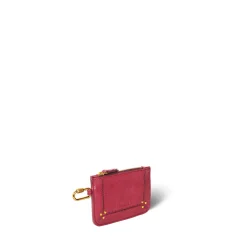 Jérôme Dreyfuss Popoche XS| Pochettes
