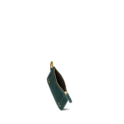 Jérôme Dreyfuss Popoche XS| Pochettes