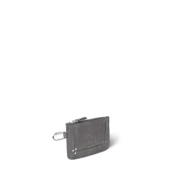 Jérôme Dreyfuss Popoche XS| Pochettes