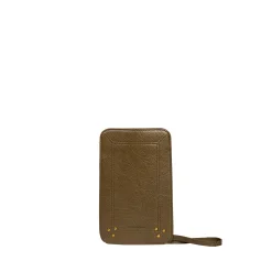 Jérôme Dreyfuss Porte Mobile| Etuis Et Porte-clés