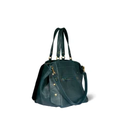 Jérôme Dreyfuss Roger| Sacs Porté Main|Sacs Cabas