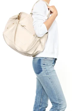 Jérôme Dreyfuss Roger| Sacs Porté Main|Sacs Cabas