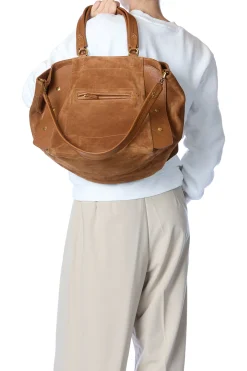 Jérôme Dreyfuss Roger| Sacs Porté Main|Sacs Cabas