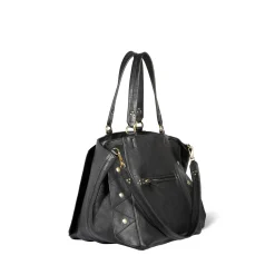 Jérôme Dreyfuss Roger| Sacs Porté Main|Sacs Cabas