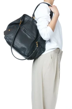 Jérôme Dreyfuss Roger| Sacs Porté Main|Sacs Cabas