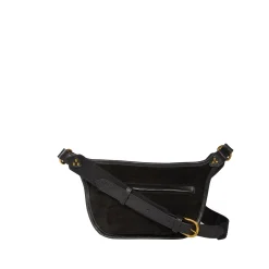 Jérôme Dreyfuss Stan Banane| Mini-sacs Et Sacs Ceinture