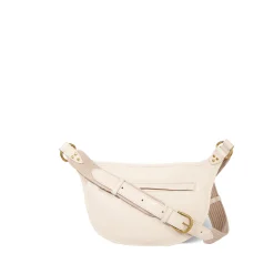 Jérôme Dreyfuss Stan Banane| Mini-sacs Et Sacs Ceinture