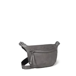 Jérôme Dreyfuss Stan Banane| Mini-sacs Et Sacs Ceinture